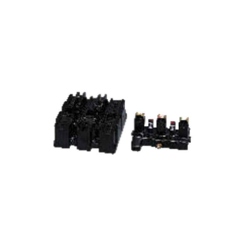 L&T Front Housing and Moving Bridge Kit Type ML 1.5, ST28734