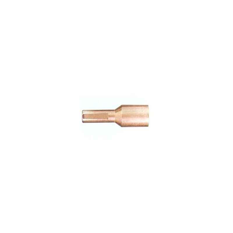 Dowells Copper Reducer Terminal 120 Sqmm, WPC-36 (Pack of 20)