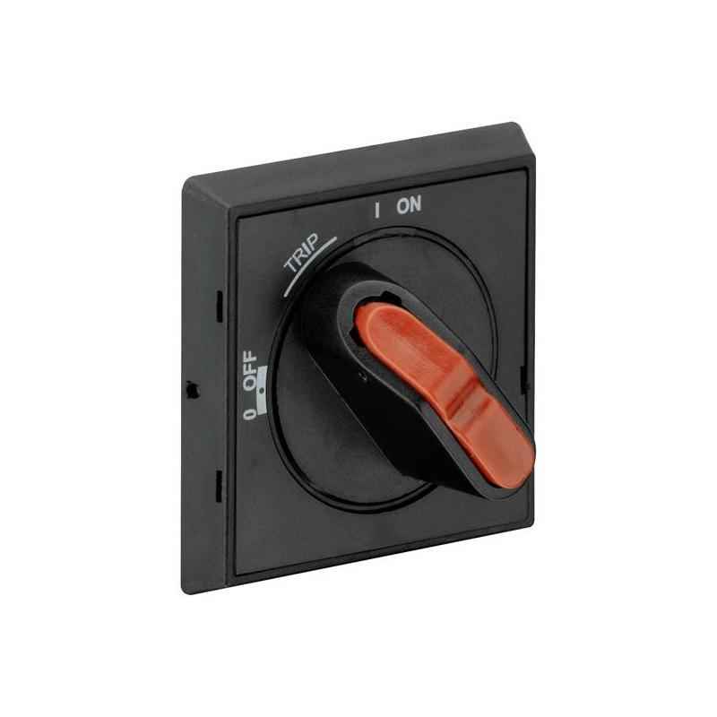 ABB MSHD-LTB 6x6 mm Handles, 1SAM201920R1011