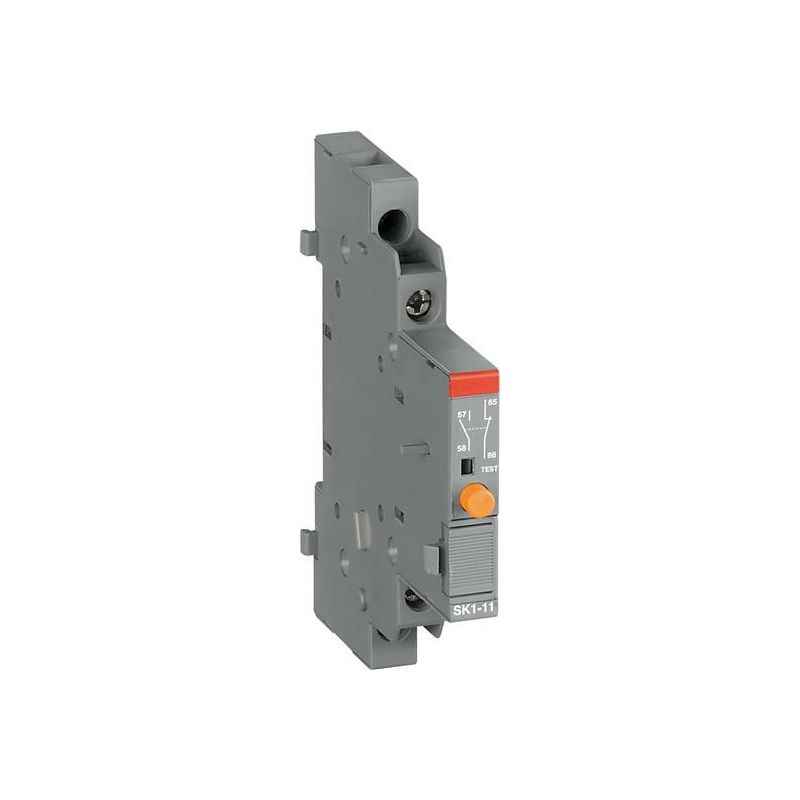 ABB CK1-02# MPCBs Accessory-1SAM301901R1003