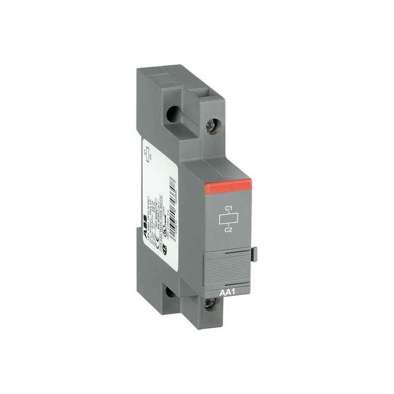 ABB UA1-415 Under voltage Release, 1SAM201904R1007