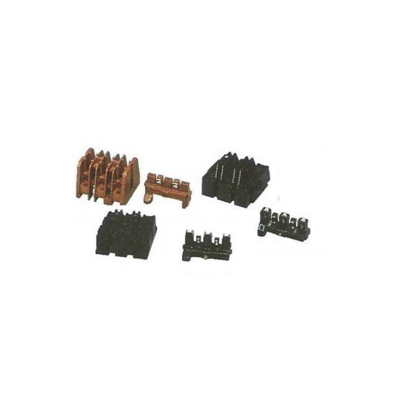 L&T Front Housing and Moving Bridge Kit ST23866-ML 2/ML3