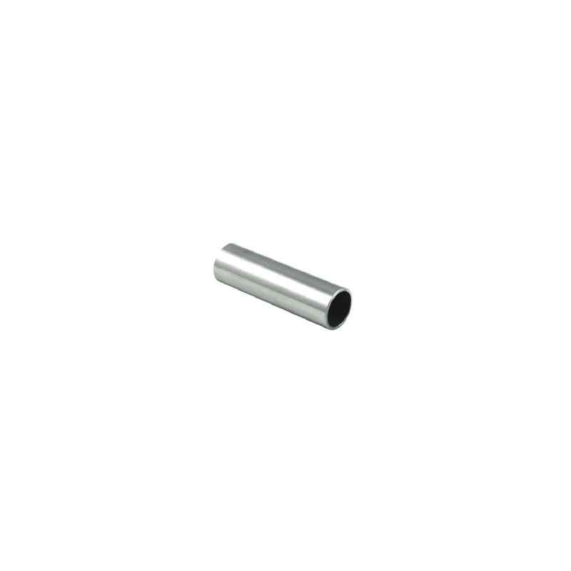 DOWELLS- 1000 Sqmm Aluminium In-Line Connectors- ALS-149 (Pack of 5)