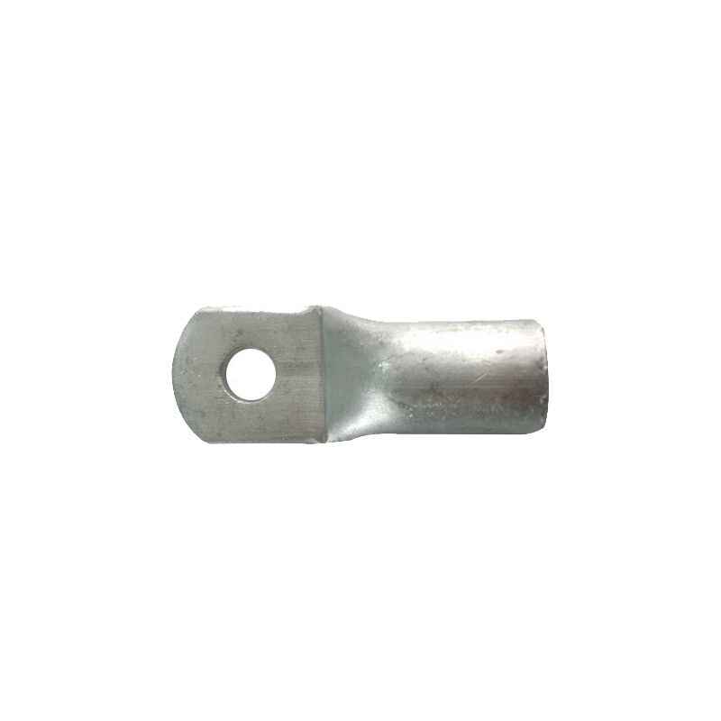 DOWEL- 10-4 Sqmm Aluminium Tube Terminals- ALS-159 (Pack of 1500)