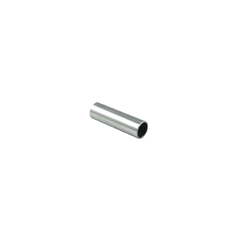 Dowells  Aluminium In-Line Connectors -2S-ALS-522