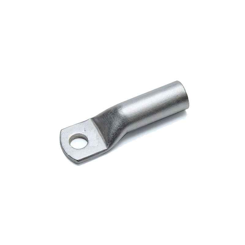DOWEL- 1000-20 Sqmm Aluminium Terminals For Xlpe Conductors- ALS-XL32 (Pack of 2)