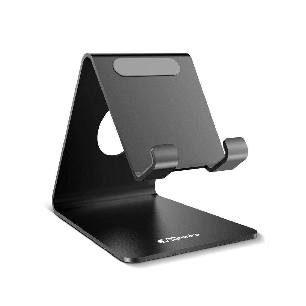PORTRONICS-Modesk Universal Mobile Phone Stand