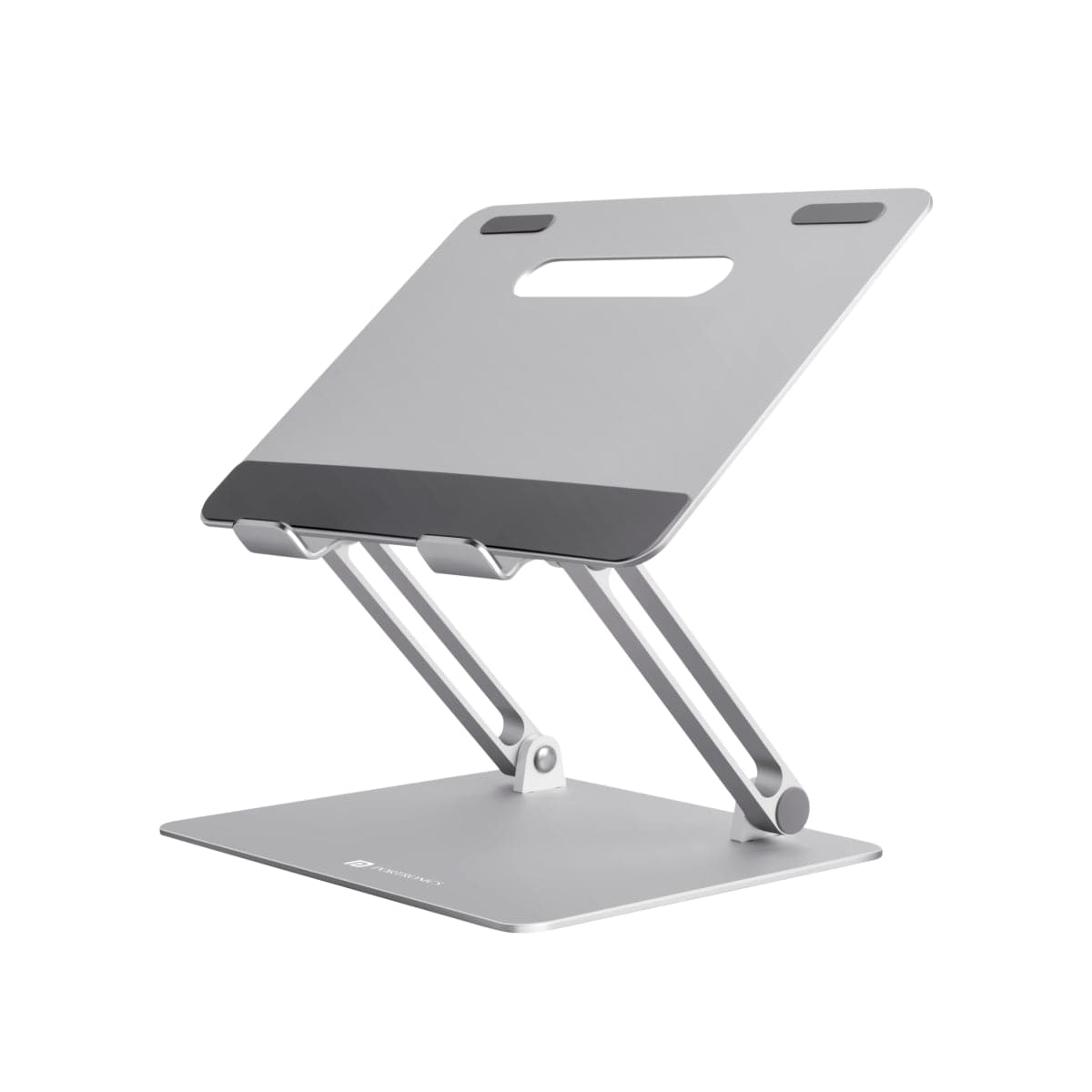 PORTRONICS-My Buddy K3 Portable Laptop Stand
