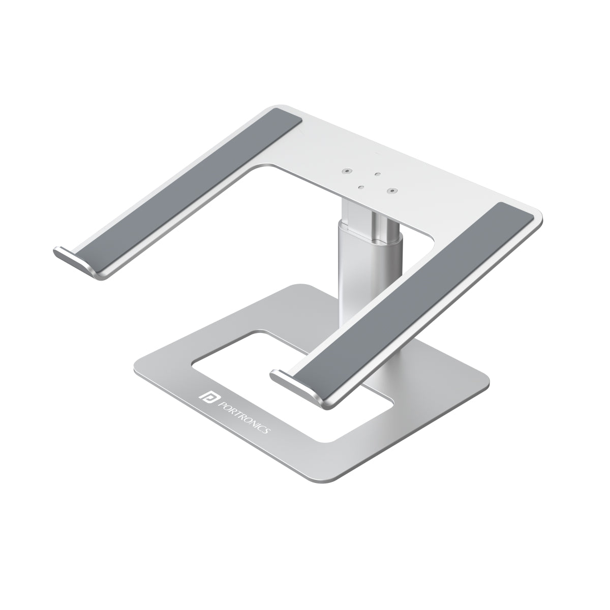 PORTRONICS-My Buddy K5 Portable Laptop Stand