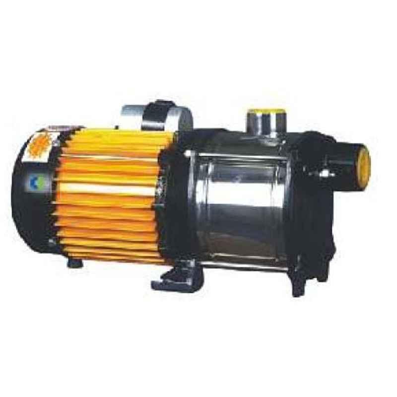 Crompton Greaves 1HP 2 Stage Jet Pump