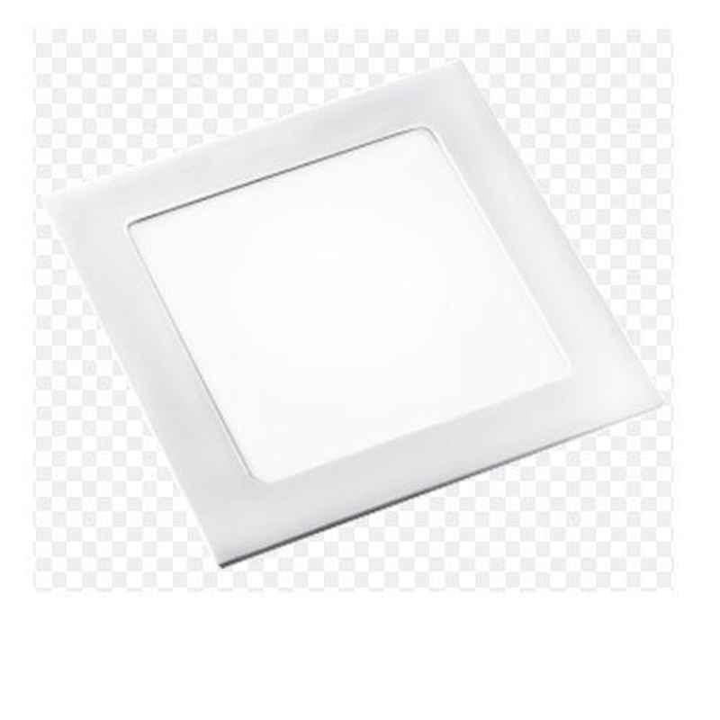 Crompton Quartz+S 6W Indoor Lighting, LSDEP-06-CDL (Pack of 40 )