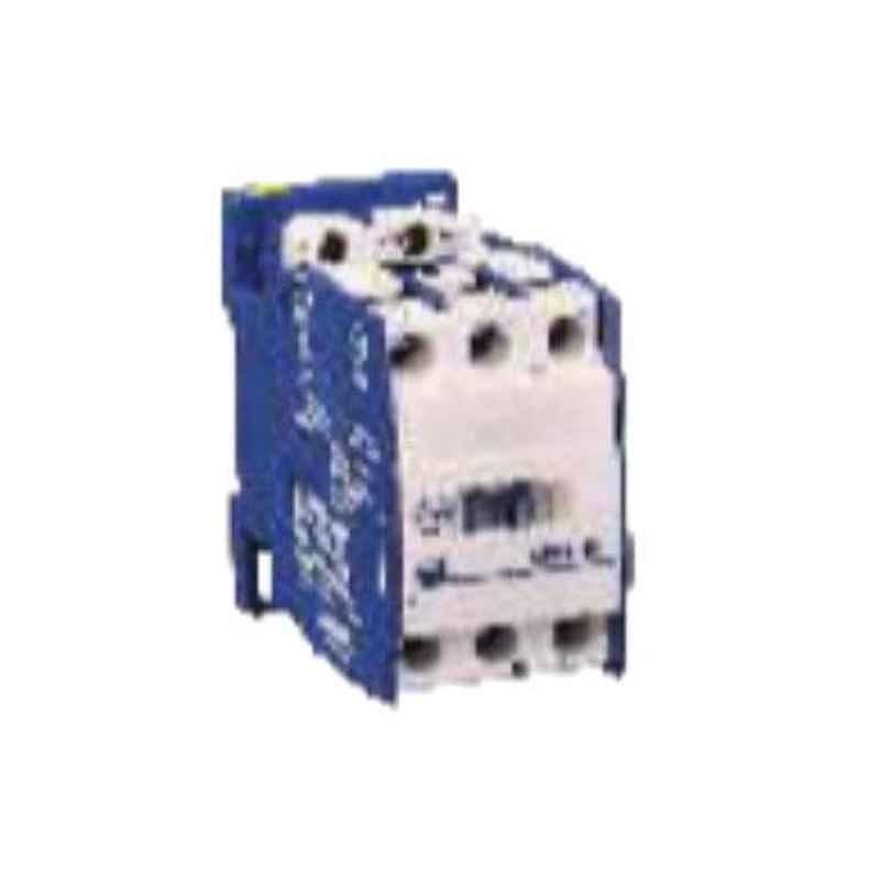 L&T MNX-40 40A 3 Pole Power Contactor , CS94190