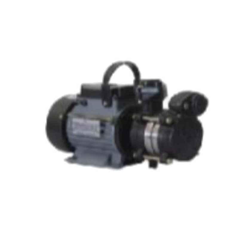 Crompton Greaves Maxvee 1HP Series High Speed Super Suction Pump