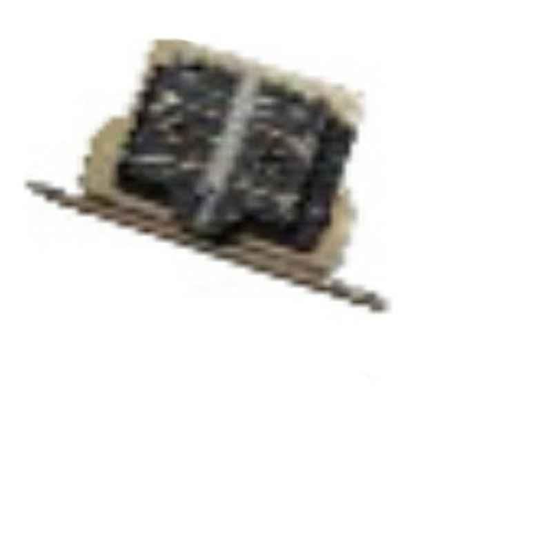 L&T FN 32-63 Auxiliary Contact Kit Spare & Accessories SK90670, FN 32 / 63