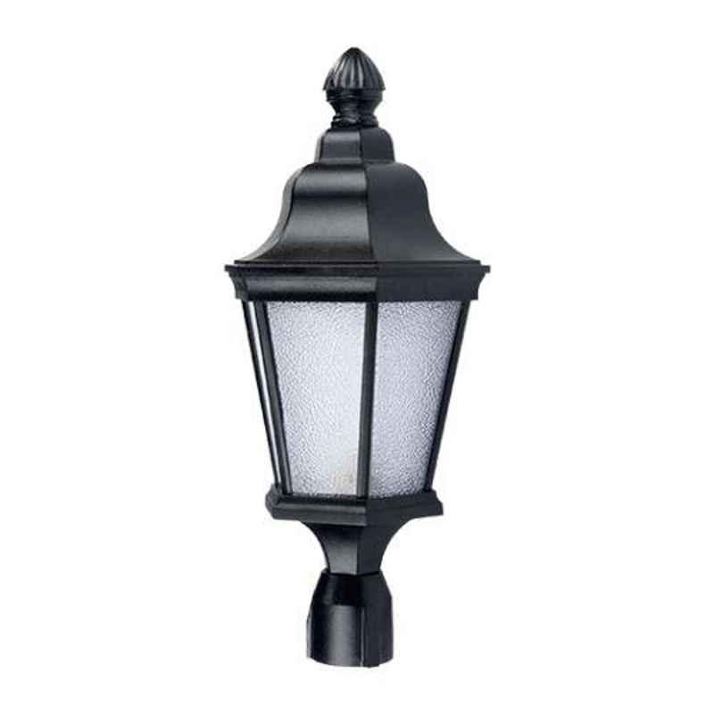 Crompton Terrain 40W Landscape Lighting, LPTC-40-CDL