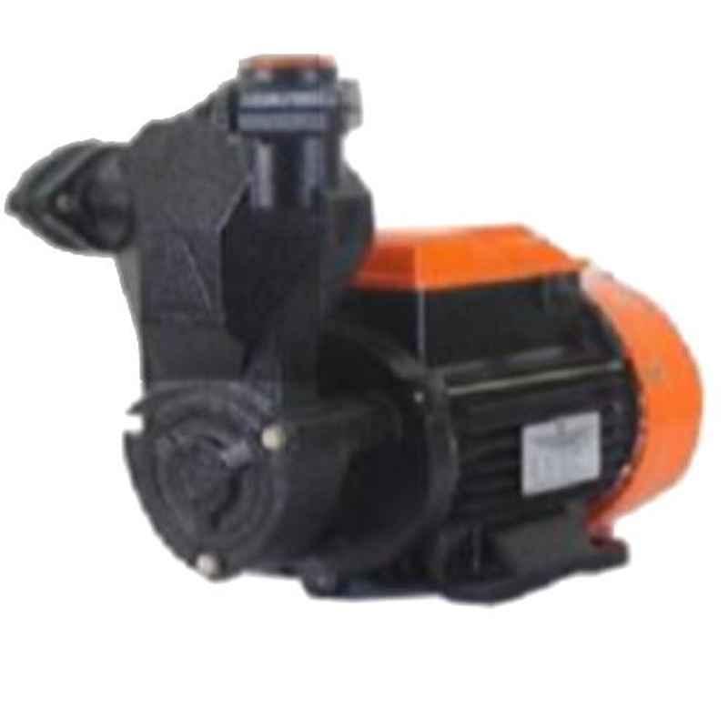 Crompton Greaves Mini Series 1HP High Speed Self Priming Pump-CGDMM10MH