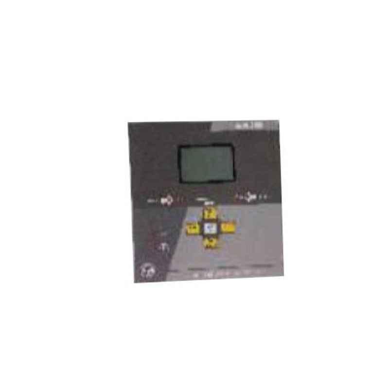 L&T AuXC-2000 Automatic Transfer Controller, ATC2000OOOO, AuXC-2000-Controller
