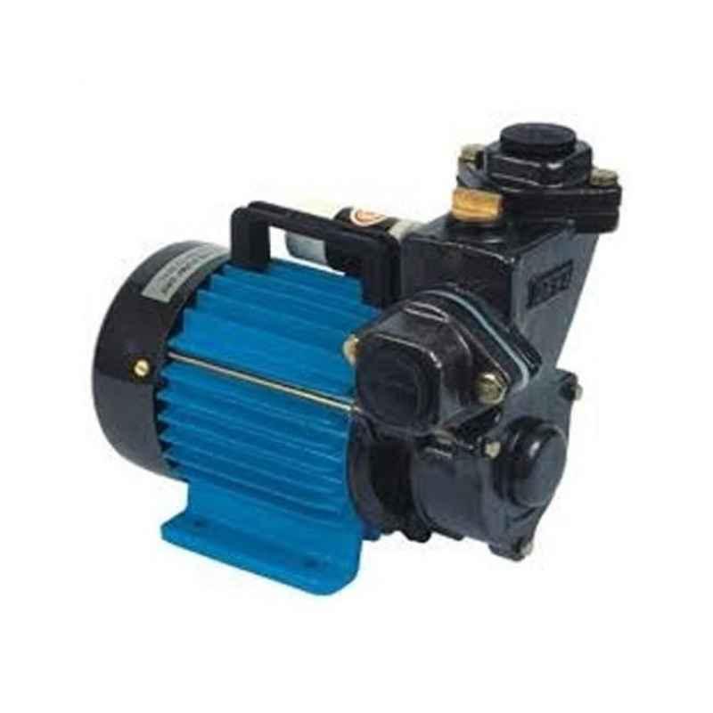 Crompton Mini Champ II 0.5HP Monoblock Pump