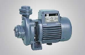 Crompton Domestic Monoblock Pump MBKH1.52(1PH) (1.5HP)