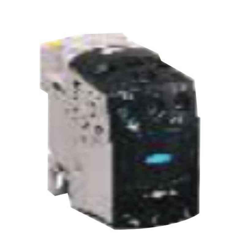 L&T MO-45 45A 3 Pole Power Contactor, CS94570