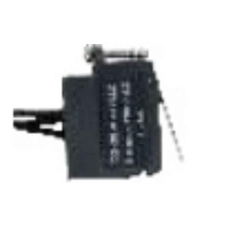 L&T Auxiliary-Trip Alarm Contact Accessories for DY125U MCCBs, EM90966OOOO