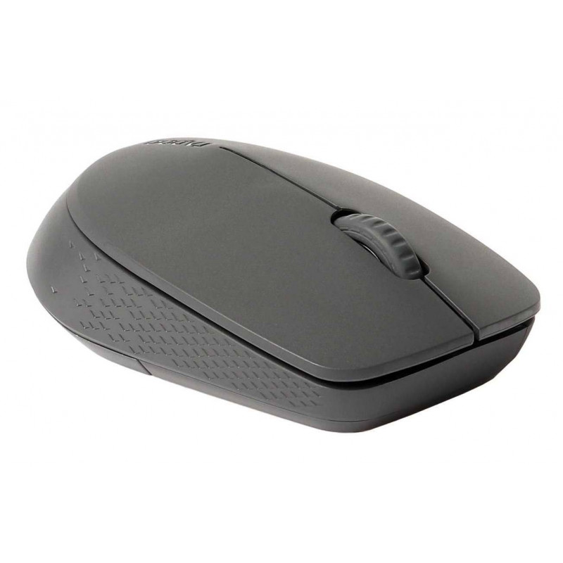 Rapoo - M100 Silent Multi-Mode Wireless Mouse