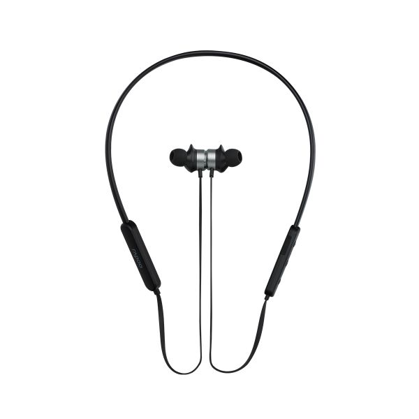 Rapoo - S120 Neckband bluetooth earphones