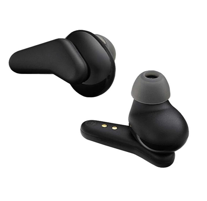 Rapoo - i100 Bluetooth TWS Earphones