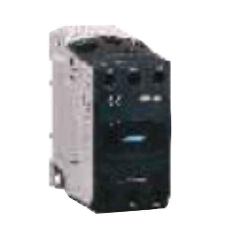L&T MO-60 60A 3 Pole Power Contactor, CS94573