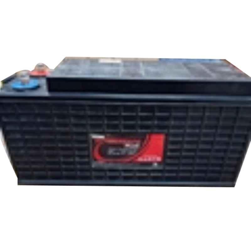Exide Powersafe Plus 150Ah 12V Sealed Lead Acid Battery, EP 150-12
