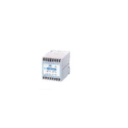 L&T CL90852OOOO UN-CO module for Breaker Control