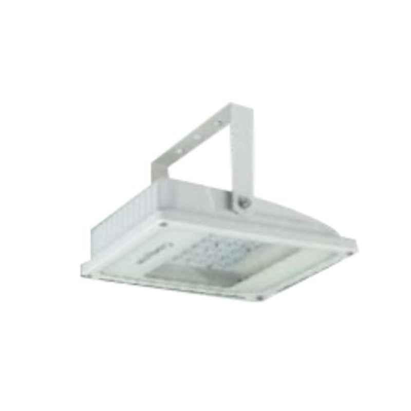 Crompton Sunrise 10W Bulk Head, LBHE-10-T (Pack of 8 )