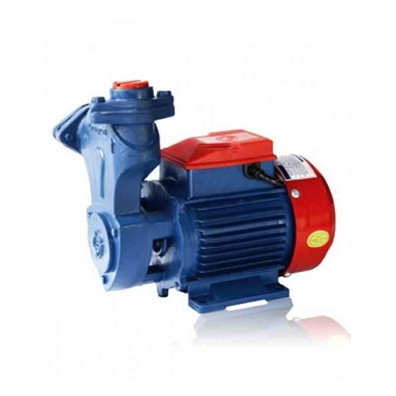 Crompton Mini samudra I 1HP Self Priming Monoblock Pump