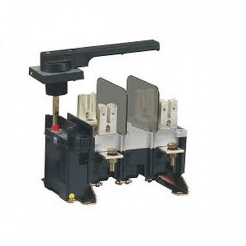 L&T Switch Disconnector 32A SK95518