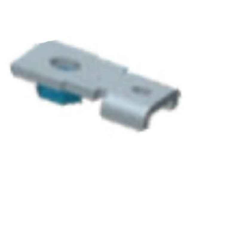 L&T FN 32-1000 Earthing Link Spare & Accessories CK90396, FN 32 to FN 1000