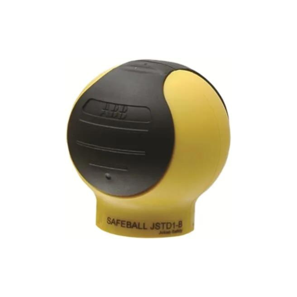 ABB Safeball JSTD1 JSTD-1E 2TLA020007R3400 ABB JSTD1-E Safeball 1NO+1NO 200mm cable, Safeball