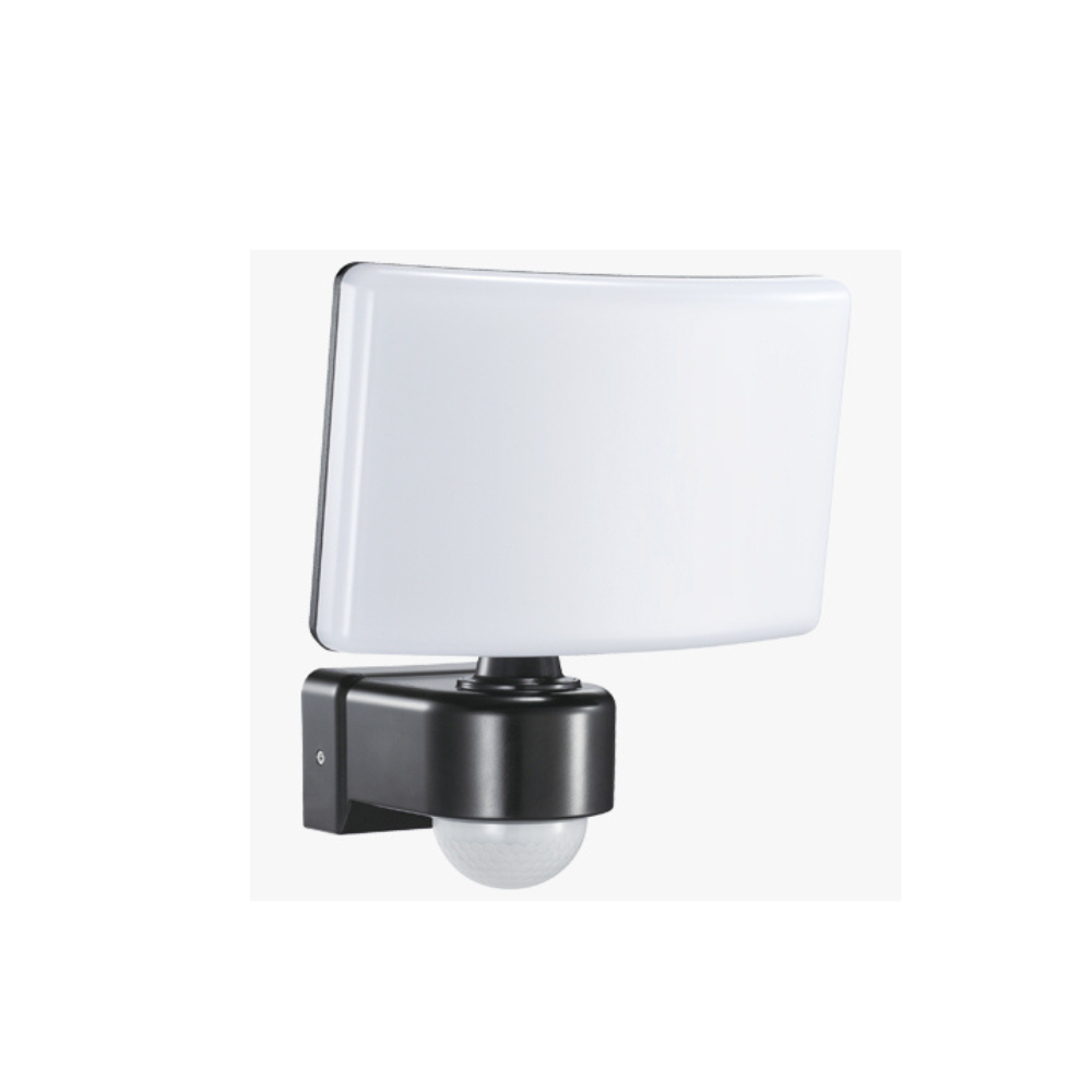 HCPL-INFRARED LED SENSOR LAMP- HC-61