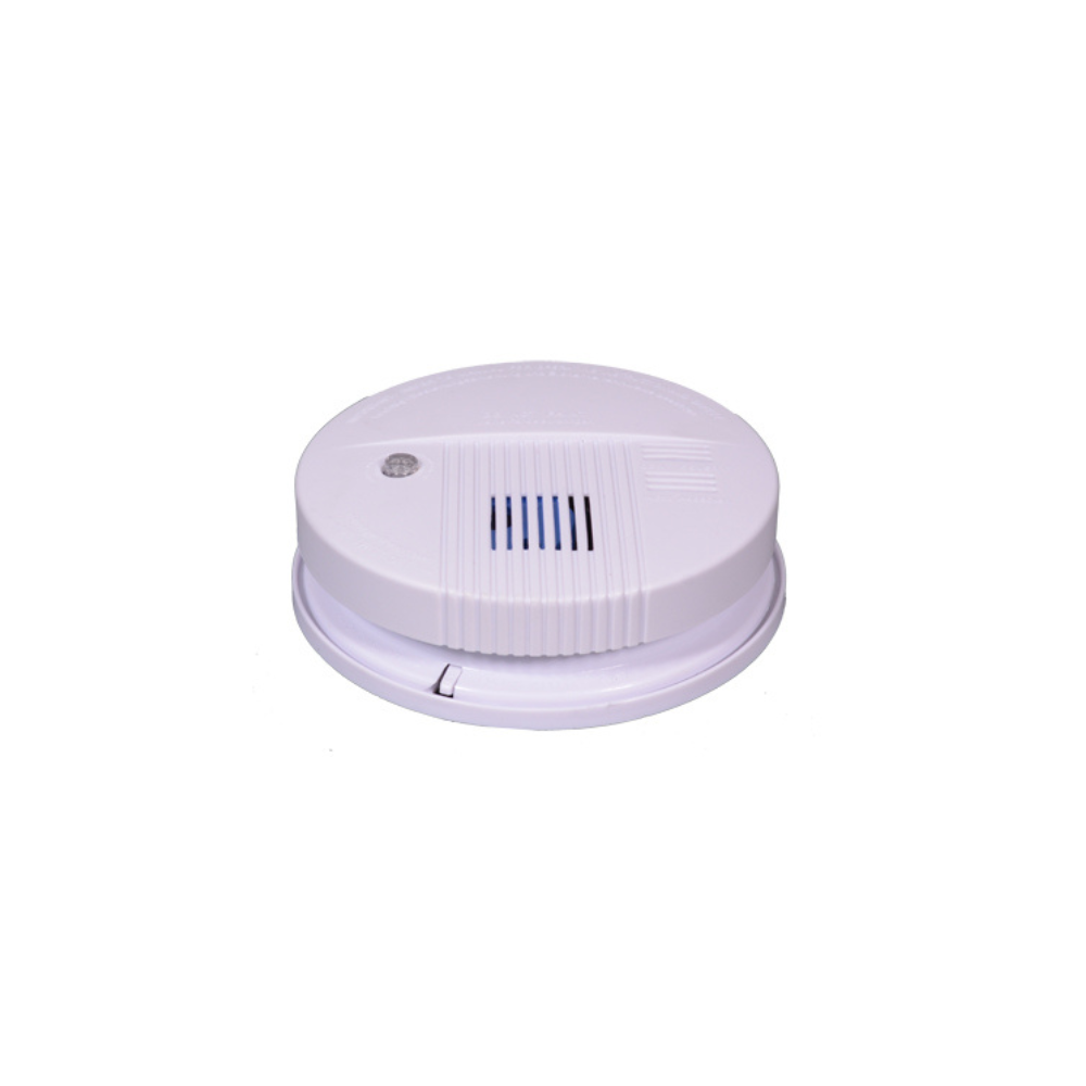 HCPL-Smoke Alarm Sensor HC – 81