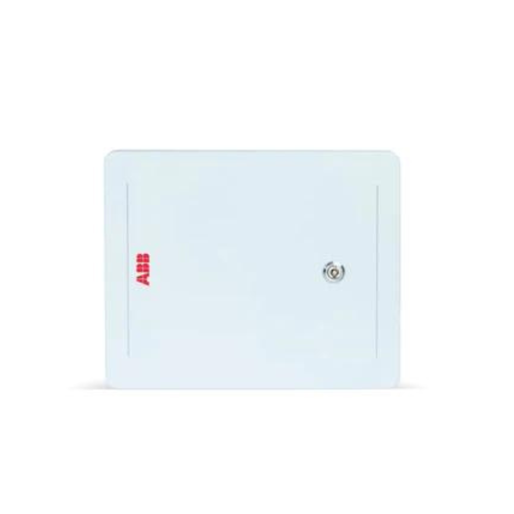 ABB DBs I-SPN16 WAY WP DB - 1SYM011816C0001