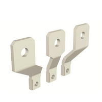 ABB-KIT ES T5 8pcs - 1SDA055039R1