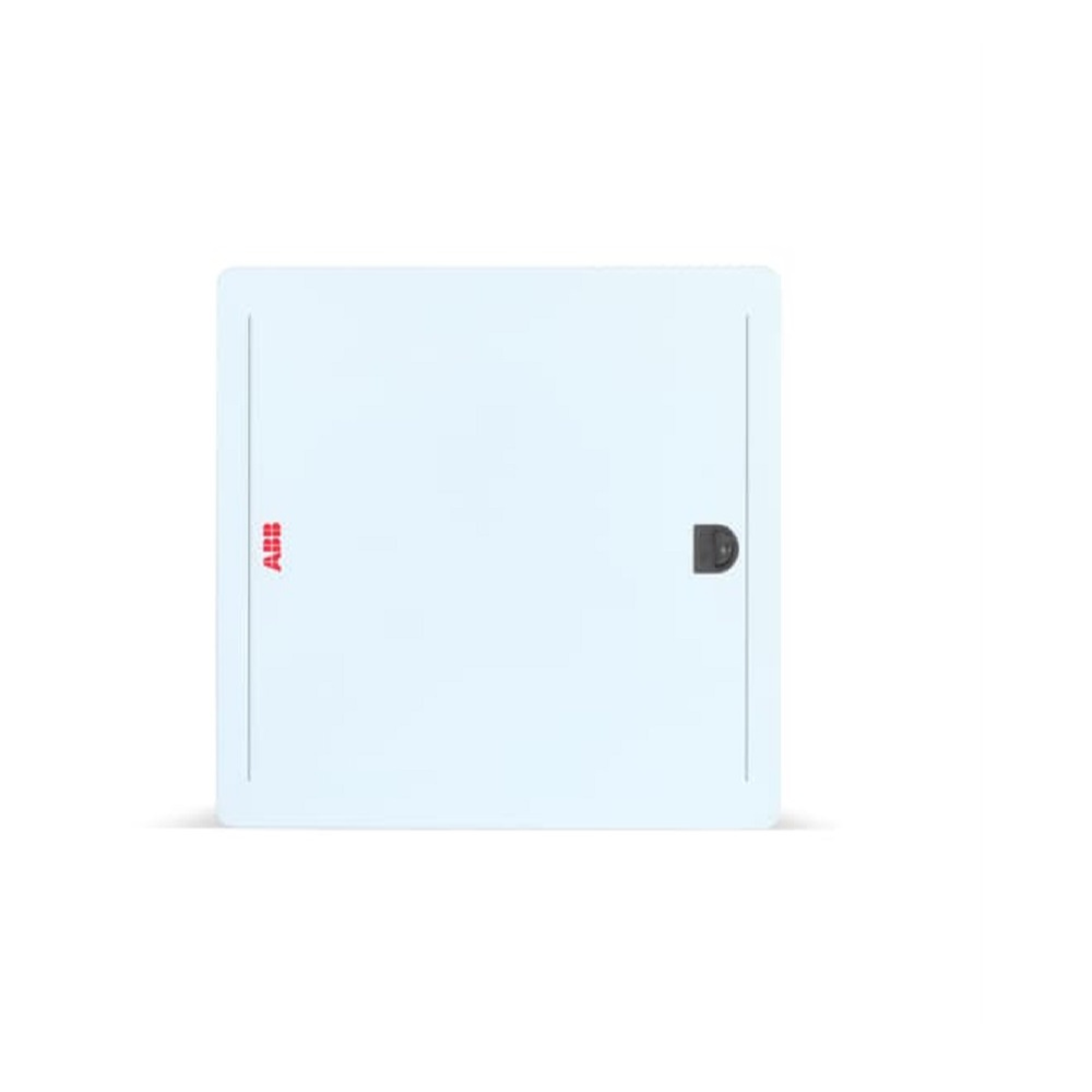 ABB DBs I-HPPI12 WAY MD DB - 1SYM031612C0001