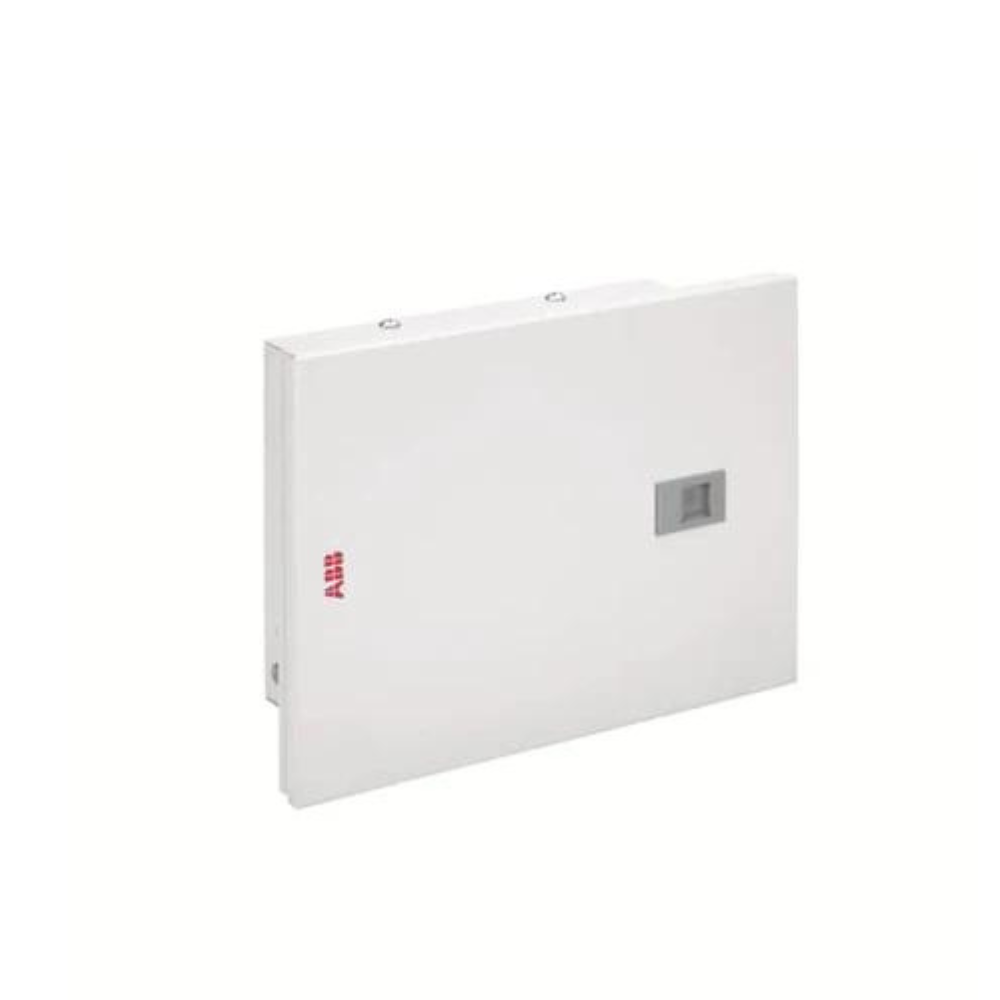 ABB DBs E-SHC M 20 - 1SYE011620C0001