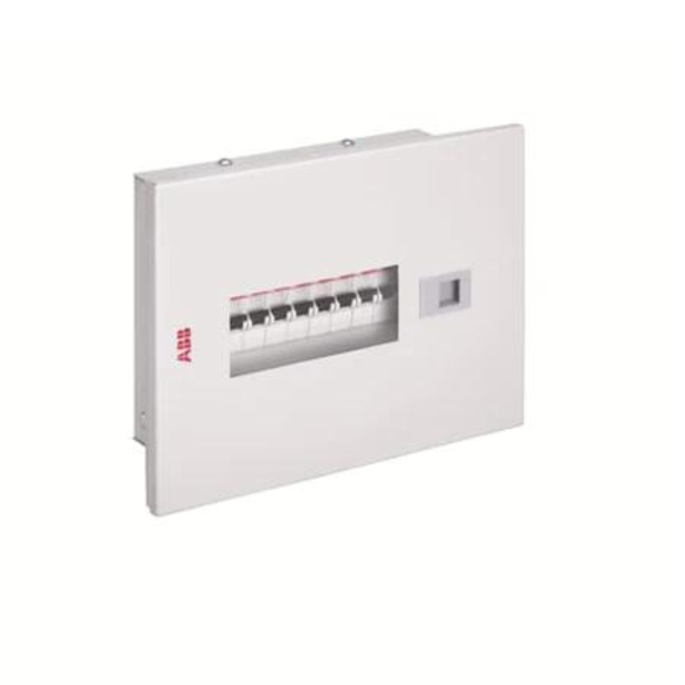 ABB DBs E-SHC M WP 12 - 1SYE011812C0001