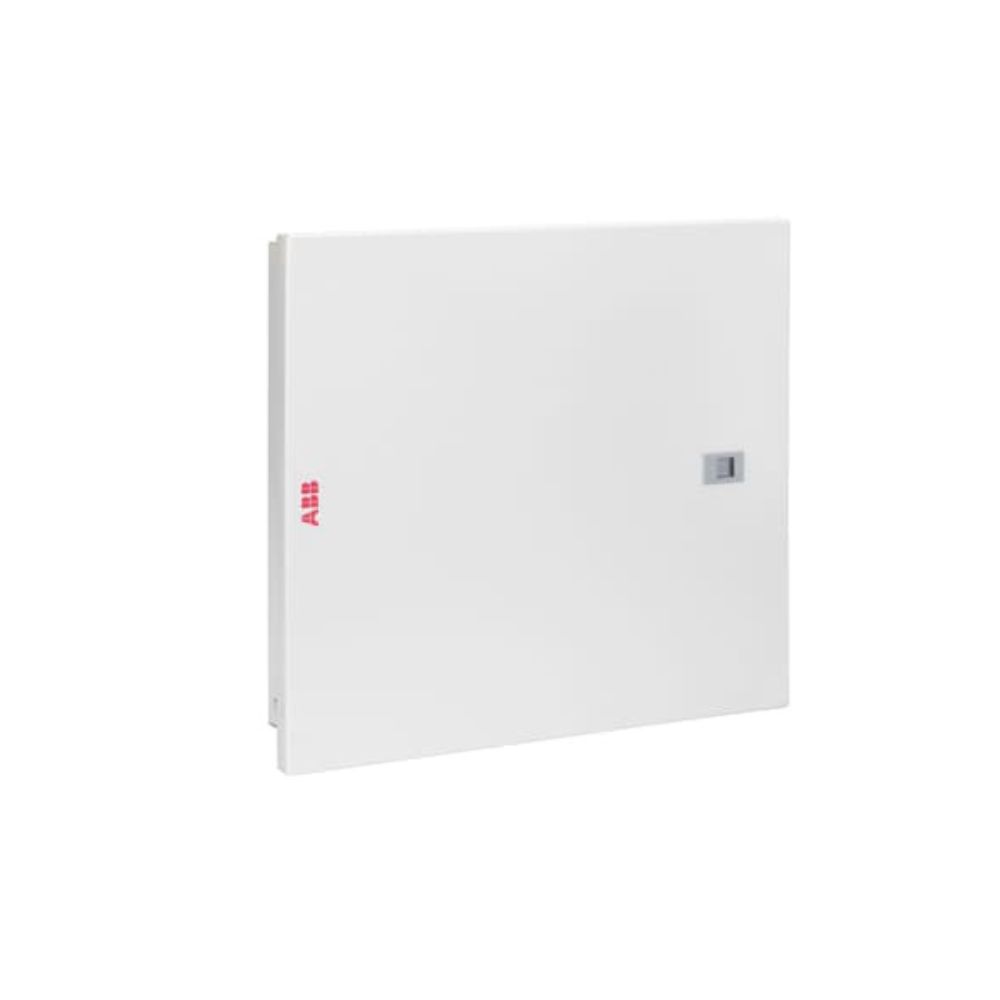 ABB DBs E-SHDB M 4 - 1SYE021604C0001