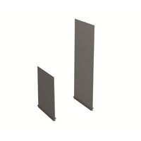 ABB-PB100 T4-5-7-T7M-X1 4p PART.DIV.PHA.LOW - 1SYN850207R0001