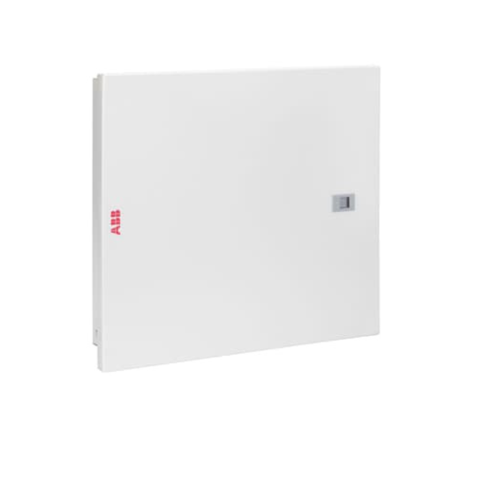 ABB Make E-SHPPI M 16 1SYE031616C0001