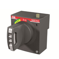 ABB-RHD T6 W STAND. DIRECT - 1SDA060407R1