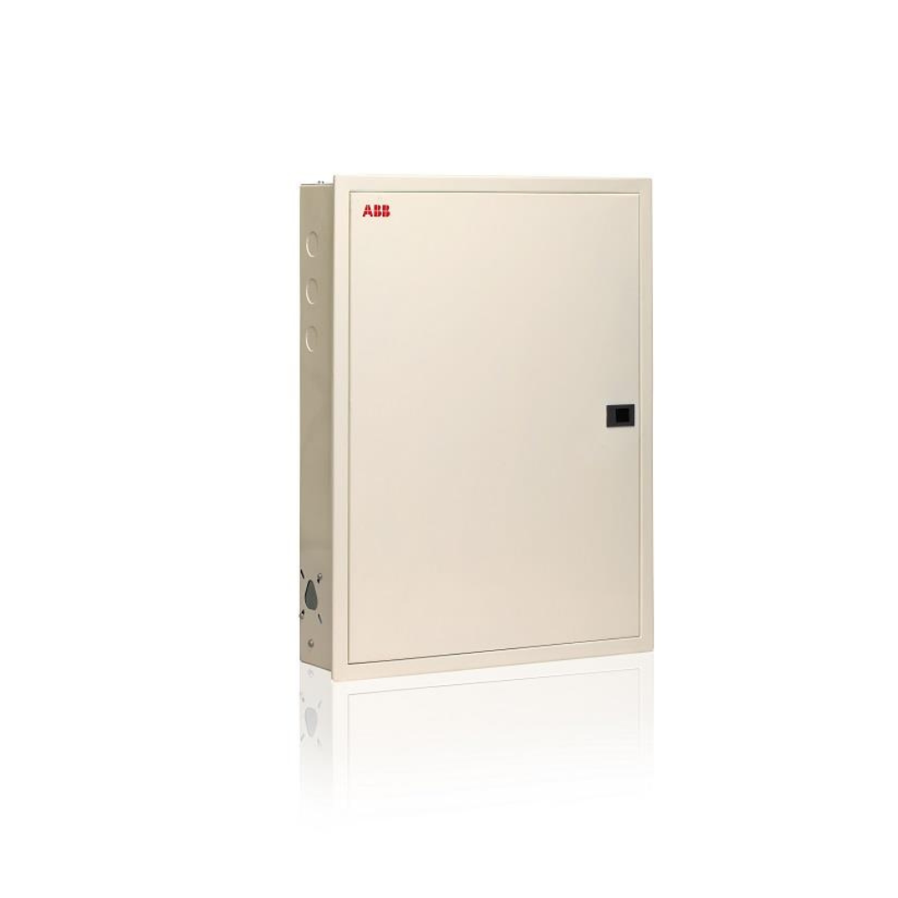 ABB DBs SVTDB M 6XT3- 1SYN8690VMXT306