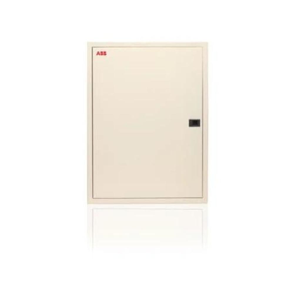 ABB DBs S7SEG M12/CEB - 1SYN140700C0001