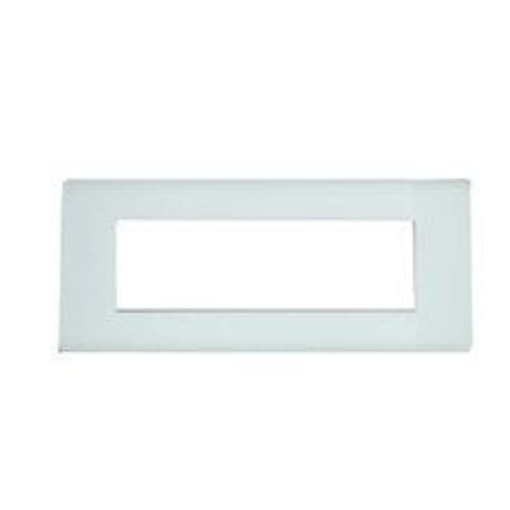 ABB SNWP8306 6 M Plate 8"X3" Amp - 1SYN880427R0001